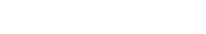 siegel logo
