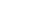 stain logo