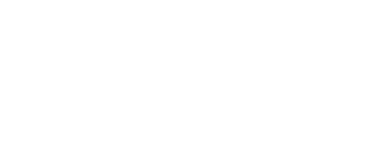 Bemar Logo