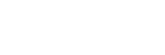 hall logo